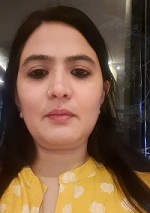 हमारे बारे में